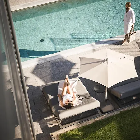 Vinea - Suites-2