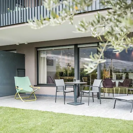 Vinea - Suites-3